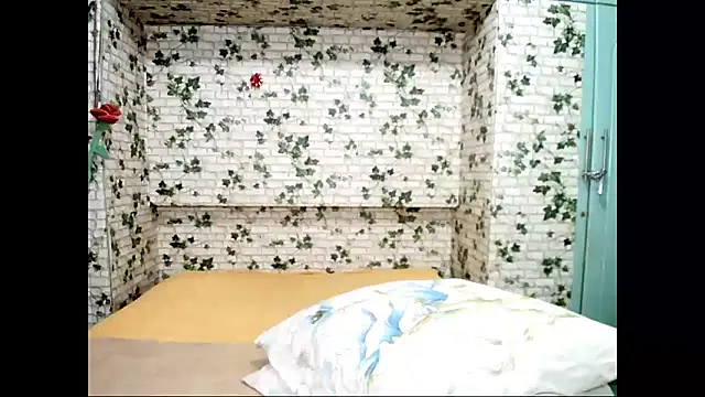 Indian candyXX online show from 03/16/25, 07:49