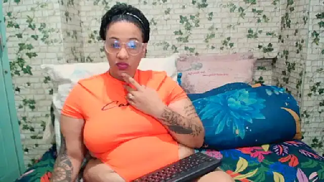 Indian candyXX online show from 05/27/26, 07:11