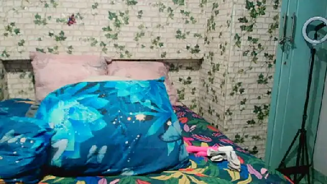 Indian candyXX online show from 05/30/26, 10:40