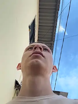 Daddyrich 632 online show from 12/03/25, 06:50