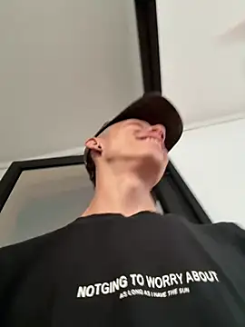 Daddyrich 632 online show from 03/02/26, 11:28