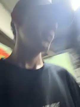 Daddyrich 632 online show from 03/24/26, 10:53