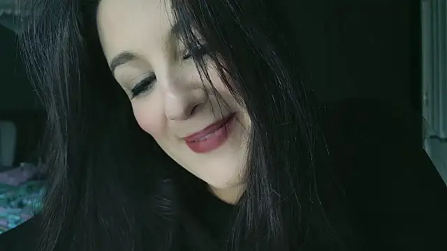 flatwhite0 online show from 12/20/24, 01:33