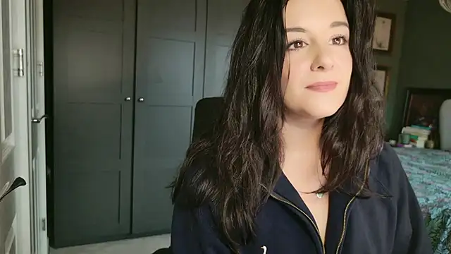 flatwhite0 online show from 01/13/26, 11:04