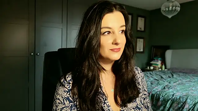 flatwhite0 online show from 02/13/26, 09:27