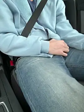 germancock1 online show from 10/29/25, 03:14