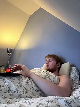 germancock1 online show from 01/12/26, 11:10