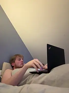 germancock1 online show from 01/18/26, 11:52