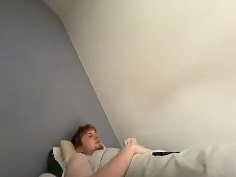 germancock1 online show from 02/01/26, 12:15