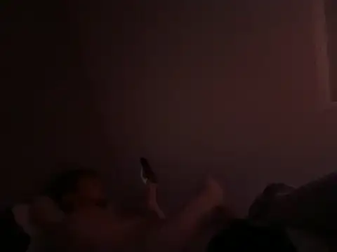 germancock1 online show from 02/08/26, 04:21