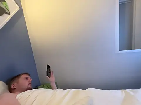 germancock1 online show from 02/26/26, 08:19