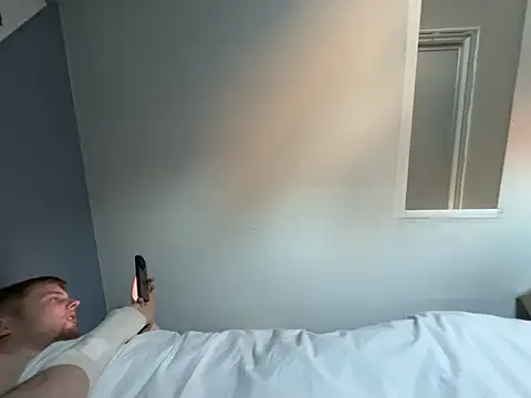 germancock1 online show from 03/04/26, 12:44