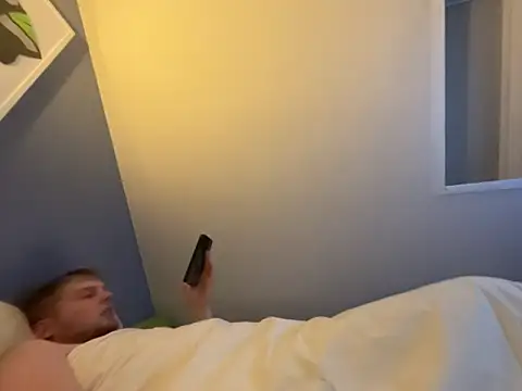 germancock1 online show from 03/09/26, 08:02