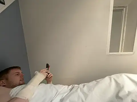 germancock1 online show from 03/10/26, 02:11