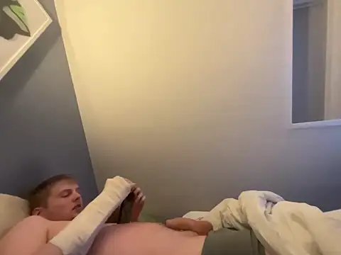 germancock1 online show from 03/18/26, 12:14