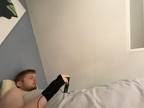 germancock1 online show from 04/01/26, 12:06