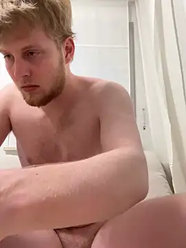 germancock1 online show from 05/15/26, 11:12