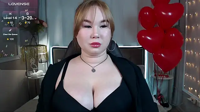 Emmy Greis online show from 02/12/25, 12:01