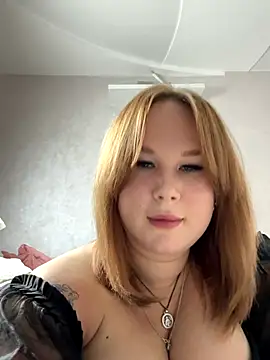 Emmy Greis online show from 11/04/25, 06:51