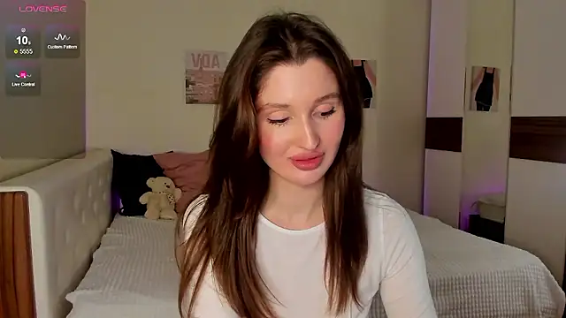 tender babyy online show from 12/04/24, 02:37