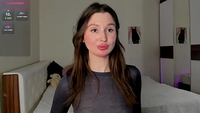 tender babyy online show from 12/08/24, 05:22