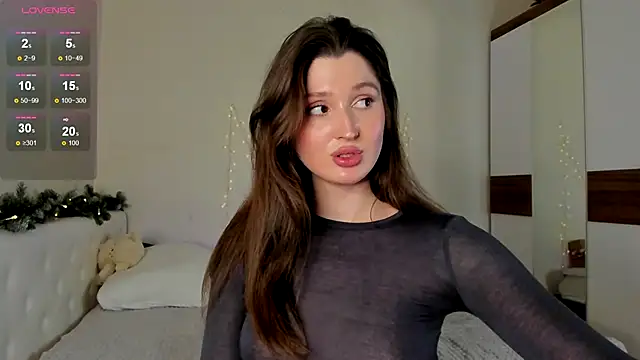 tender babyy online show from 12/20/24, 02:38