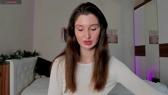 tender babyy online show from 01/12/25, 02:19