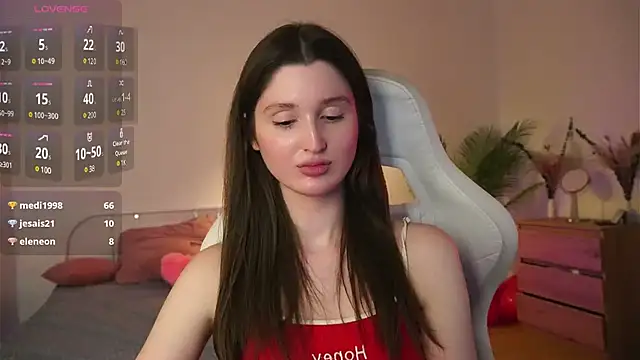 tender babyy online show from 03/09/25, 06:00