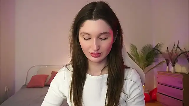 tender babyy online show from 03/14/25, 09:24