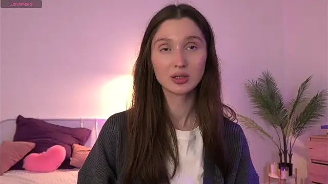 tender babyy online show from 09/13/25, 12:27