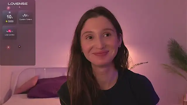 tender babyy online show from 09/21/25, 01:46