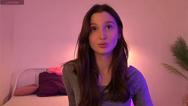 tender babyy online show from 09/27/25, 01:05