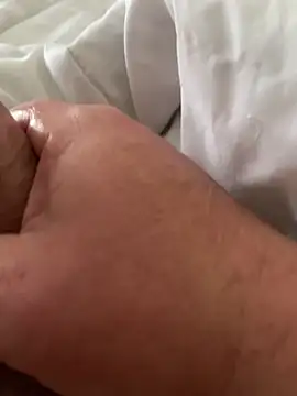 NaughtyJonnyB online show from 01/28/25, 02:21