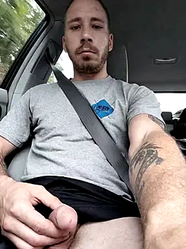 sexykdubx online show from 09/29/25, 03:28