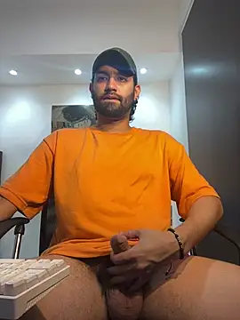 Dirtyboyhot online show from 02/26/26, 04:22