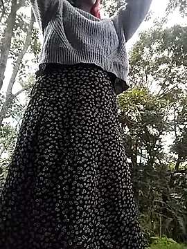 MirandaSingle online show from 01/14/26, 01:39