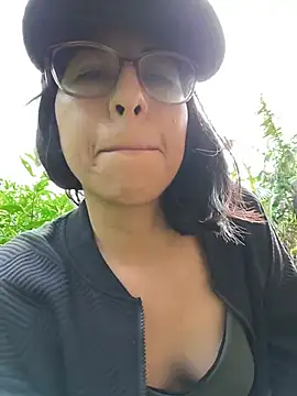 MirandaSingle online show from 06/03/26, 01:46