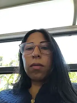 Snapshot of MirandaSingle chatting on 07/07/26, 12:42 MirandaSingle online show from 07/07/26, 12:42
