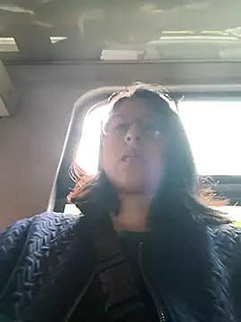 Snapshot of MirandaSingle chatting on 07/21/26, 02:52 MirandaSingle online show from 07/21/26, 02:52