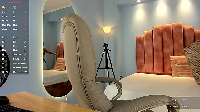 lou rosse  online show from 02/18/26, 07:54