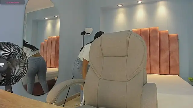 lou rosse  online show from 04/06/26, 08:54