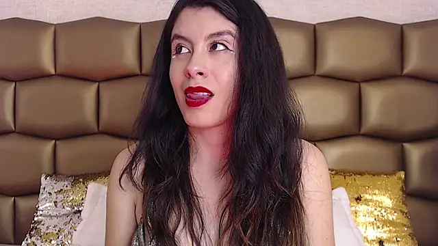 JaneLondon online show from 12/04/24, 06:50