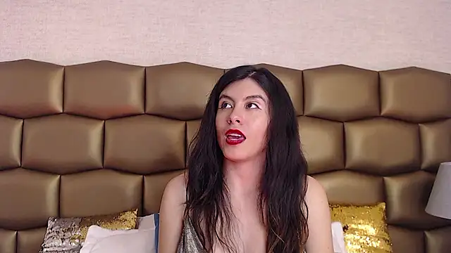 JaneLondon online show from 12/04/24, 09:57