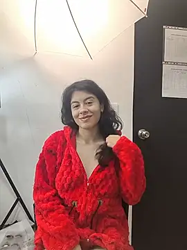 JaneLondon online show from 05/20/26, 12:00