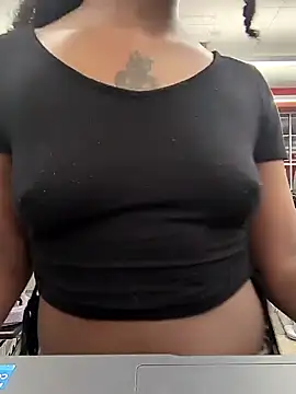 ebonycatlisaaaalime online show from 12/14/24, 06:56