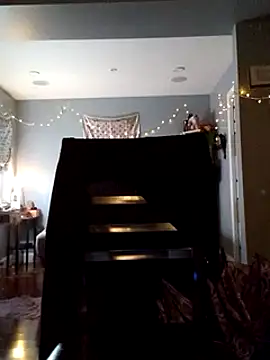 ebonycatlisaaaalime online show from 01/13/25, 07:43