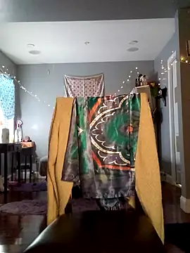 ebonycatlisaaaalime online show from 01/20/25, 01:32