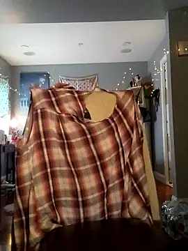 ebonycatlisaaaalime online show from 02/24/25, 02:26