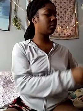 ebonycatlisaaaalime online show from 03/01/25, 01:07