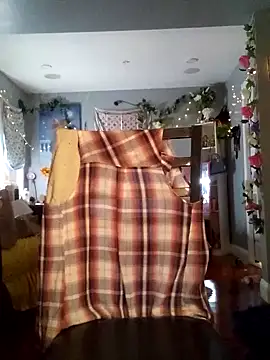 ebonycatlisaaaalime online show from 03/07/25, 11:38